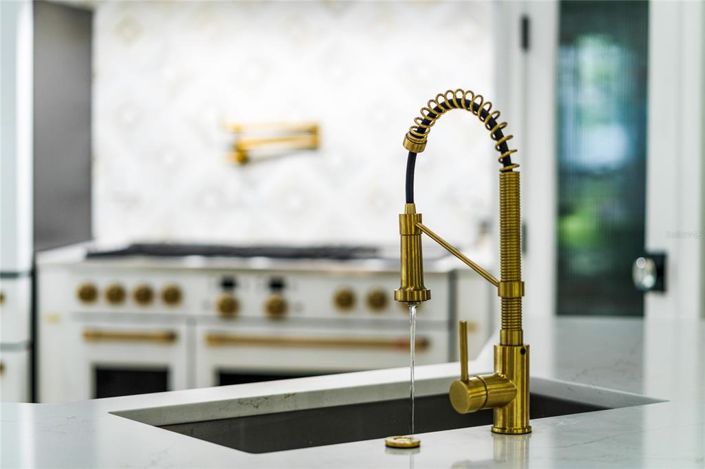 Image No.33-Maison de 6 chambres à vendre à Saint John