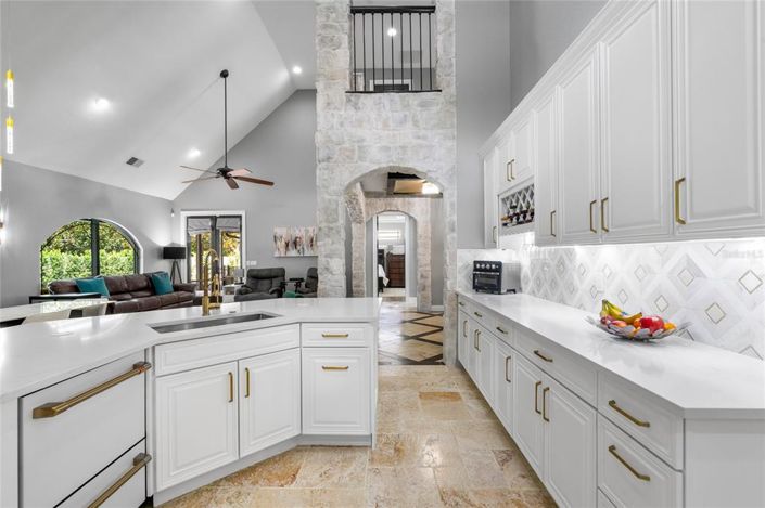 Image No.37-Maison de 6 chambres à vendre à Saint John