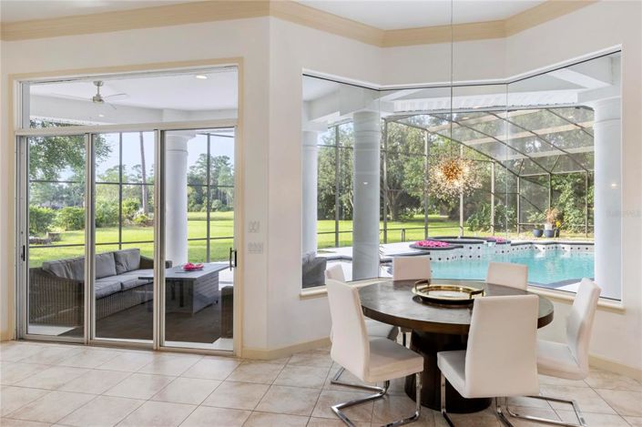 Image No.29-5 Bed House for sale