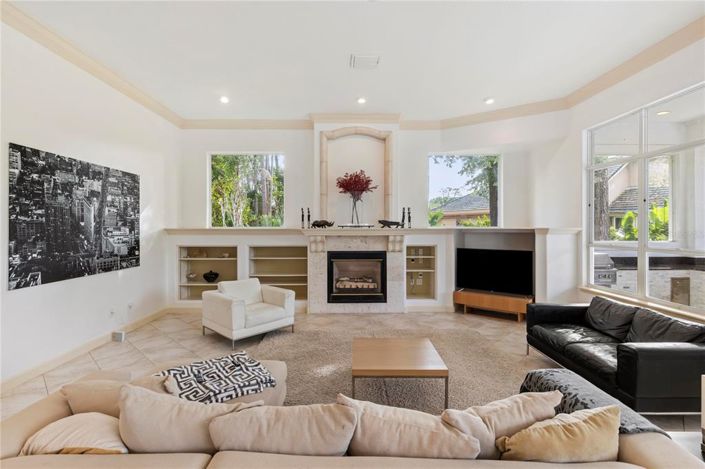 Image No.31-5 Bed House for sale