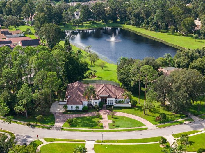 Image No.54-5 Bed House for sale