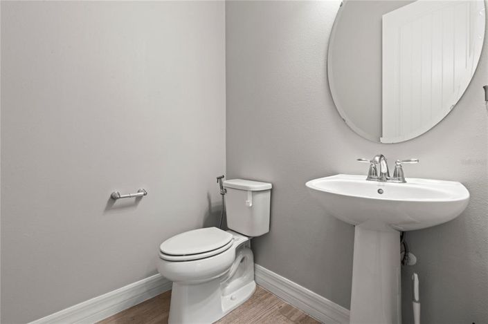 Image No.15-4 Bed House for sale