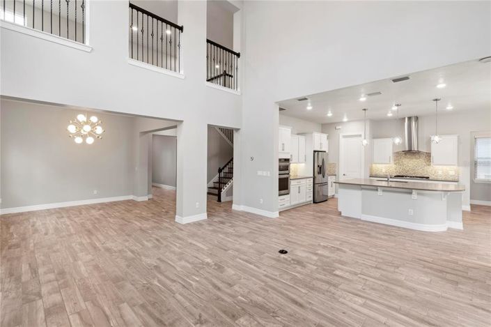 Image No.16-4 Bed House for sale