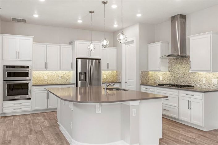 Image No.21-4 Bed House for sale