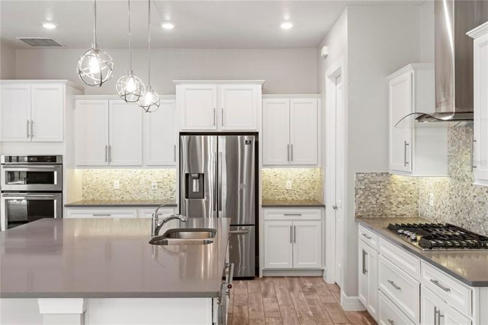 Image No.22-4 Bed House for sale