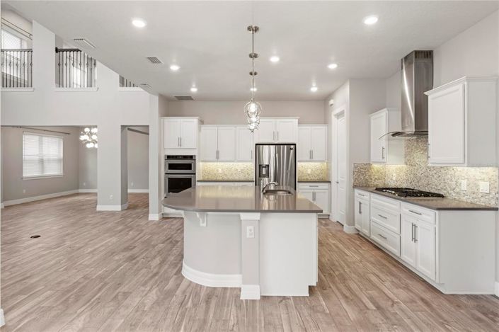 Image No.24-4 Bed House for sale