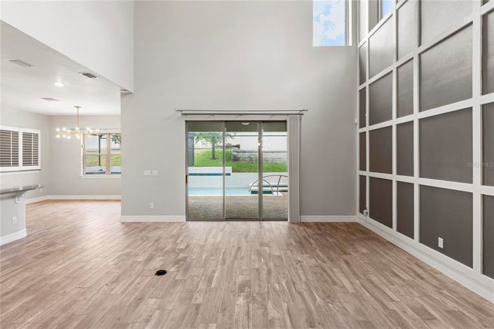 Image No.29-4 Bed House for sale