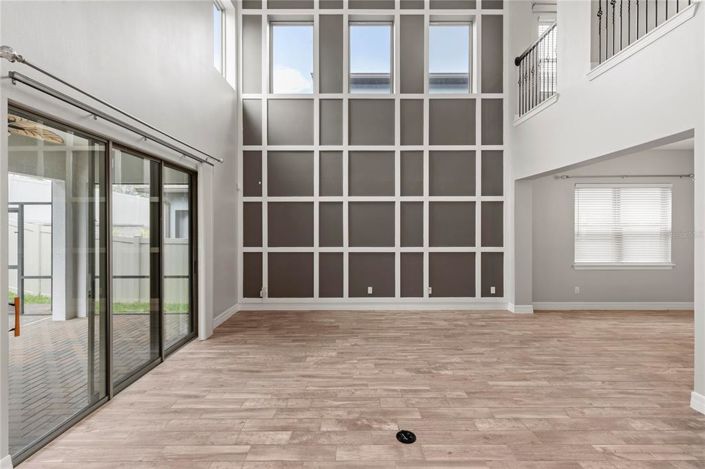 Image No.30-4 Bed House for sale