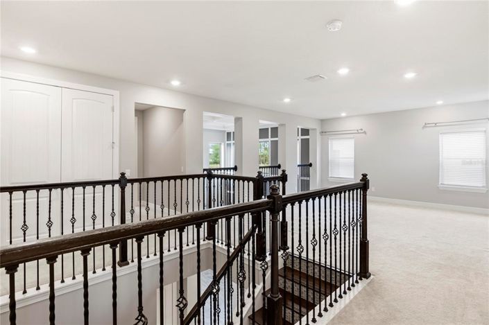 Image No.31-4 Bed House for sale