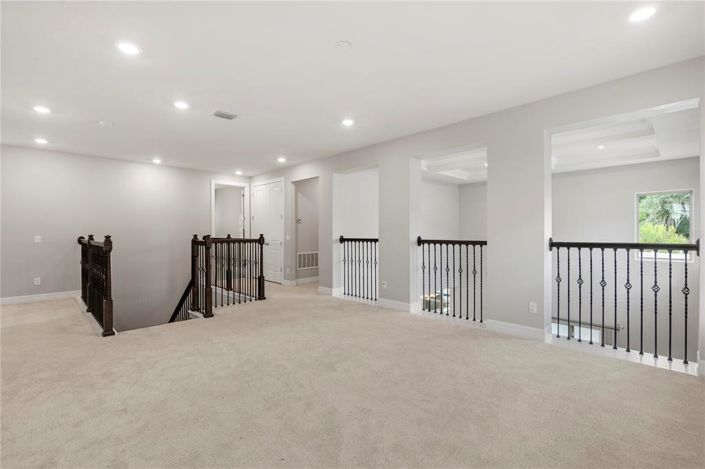 Image No.32-4 Bed House for sale