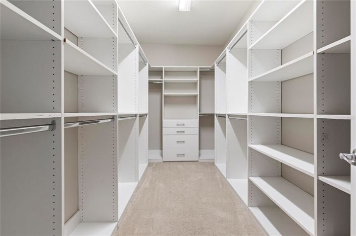 Image No.35-4 Bed House for sale