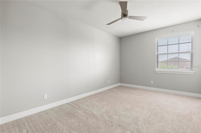 Image No.36-4 Bed House for sale