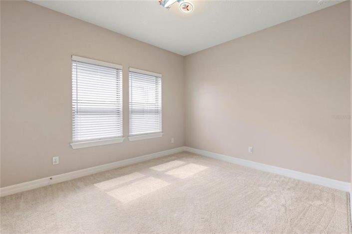 Image No.38-4 Bed House for sale