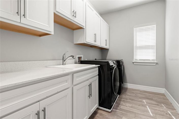 Image No.39-4 Bed House for sale