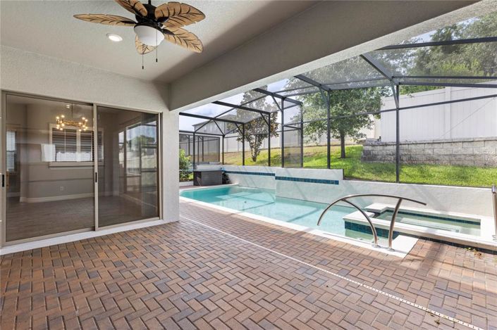 Image No.4-4 Bed House for sale