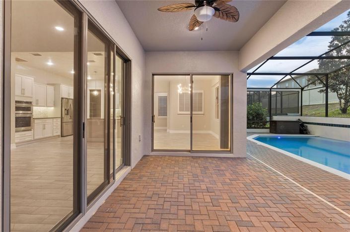 Image No.41-4 Bed House for sale