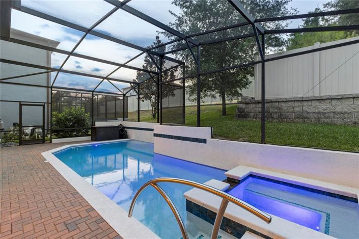 Image No.43-4 Bed House for sale