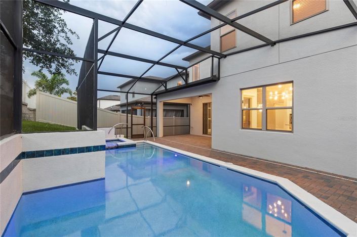 Image No.46-4 Bed House for sale