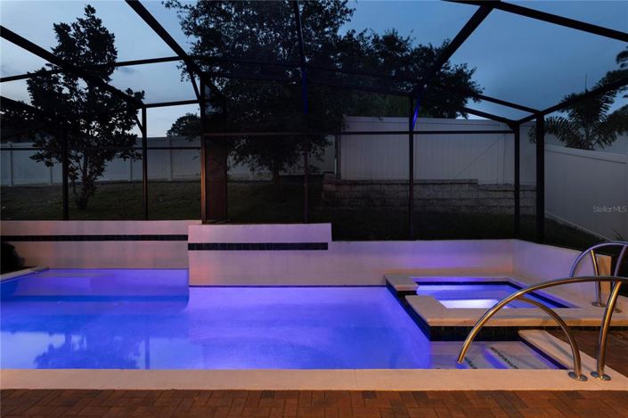 Image No.5-4 Bed House for sale