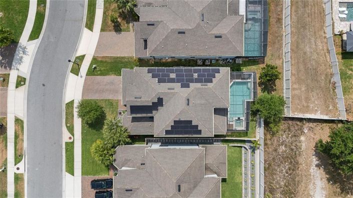 Image No.6-4 Bed House for sale