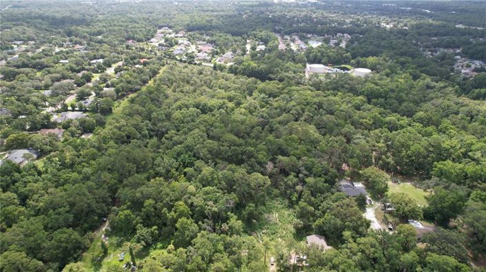 Image No.10-1 Bed House for sale