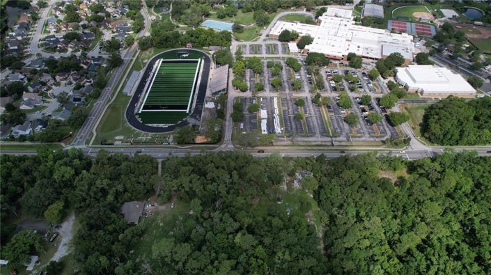 Image No.11-1 Bed House for sale