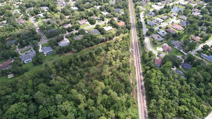 Image No.12-1 Bed House for sale