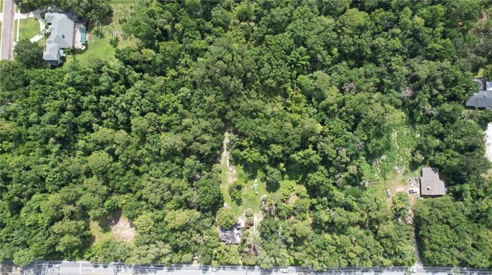 Image No.13-1 Bed House for sale