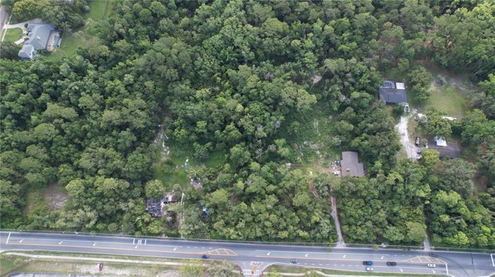 Image No.16-1 Bed House for sale