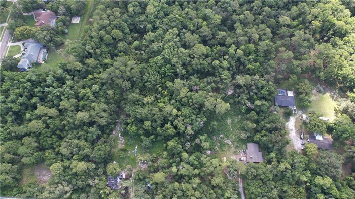 Image No.17-1 Bed House for sale