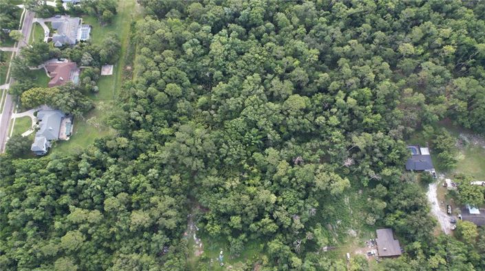 Image No.18-1 Bed House for sale