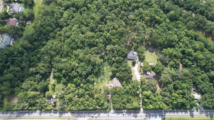 Image No.19-1 Bed House for sale