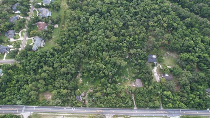 Image No.3-1 Bed House for sale