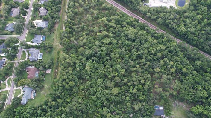 Image No.4-1 Bed House for sale