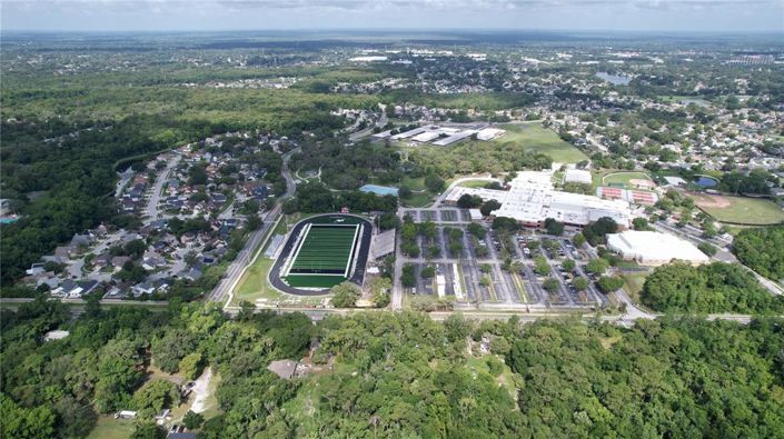 Image No.5-1 Bed House for sale