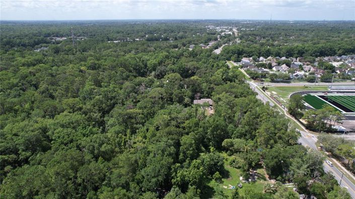 Image No.6-1 Bed House for sale