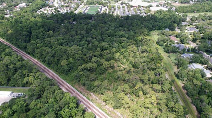 Image No.7-1 Bed House for sale