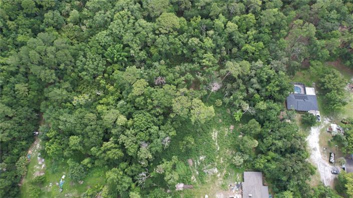 Image No.8-1 Bed House for sale