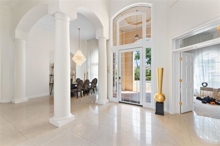 Image No.16-4 Bed House for sale