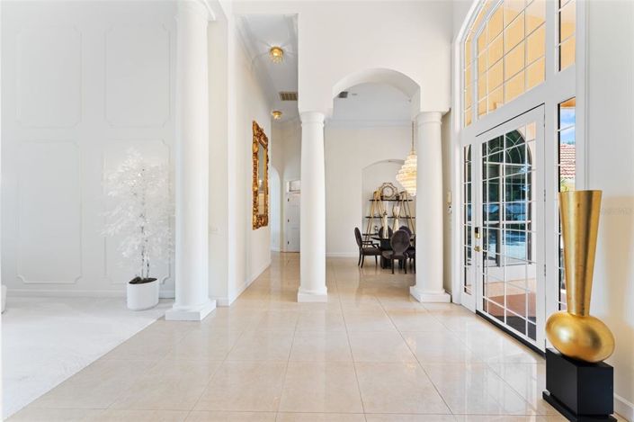 Image No.22-4 Bed House for sale