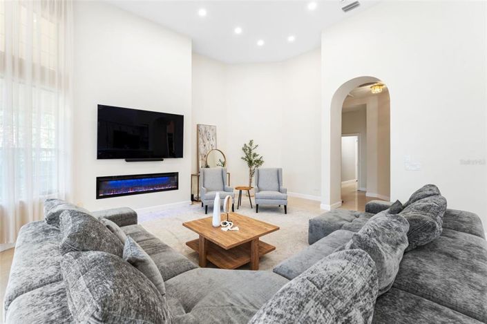 Image No.32-4 Bed House for sale