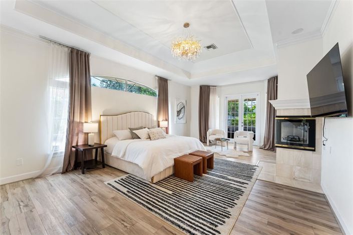 Image No.35-4 Bed House for sale