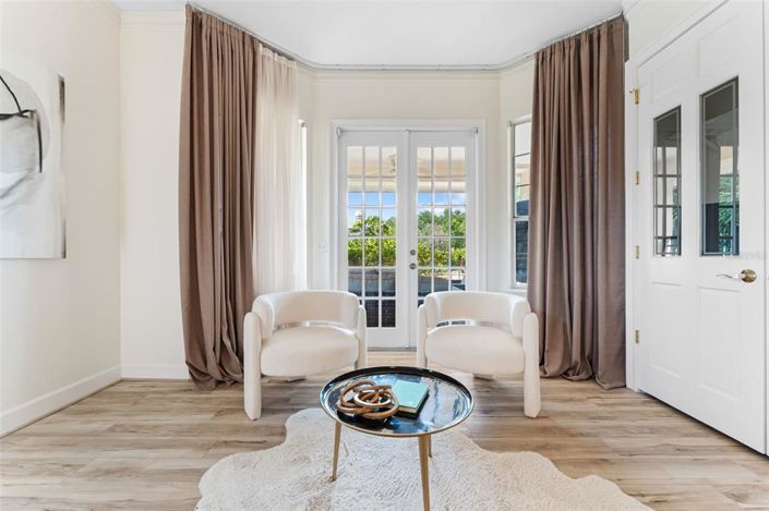 Image No.36-4 Bed House for sale