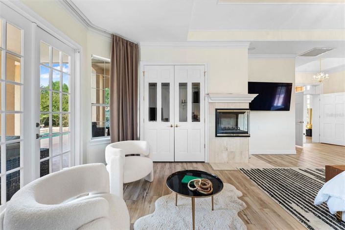 Image No.37-4 Bed House for sale