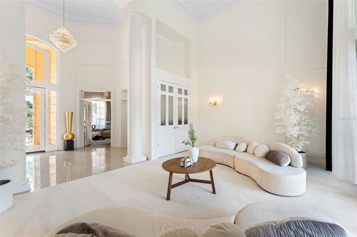 Image No.4-4 Bed House for sale
