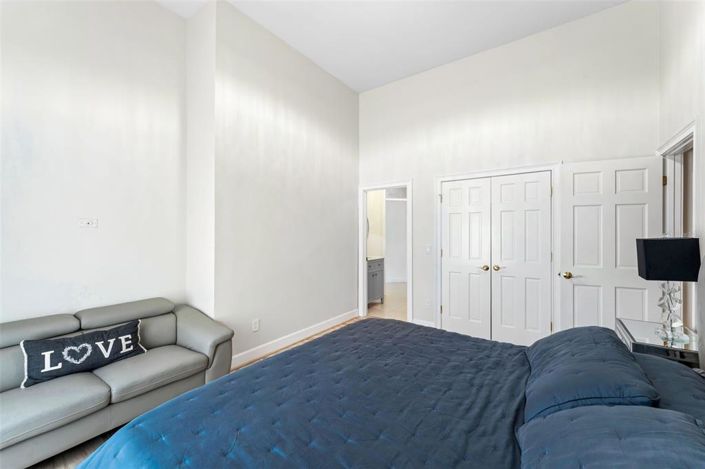 Image No.42-4 Bed House for sale