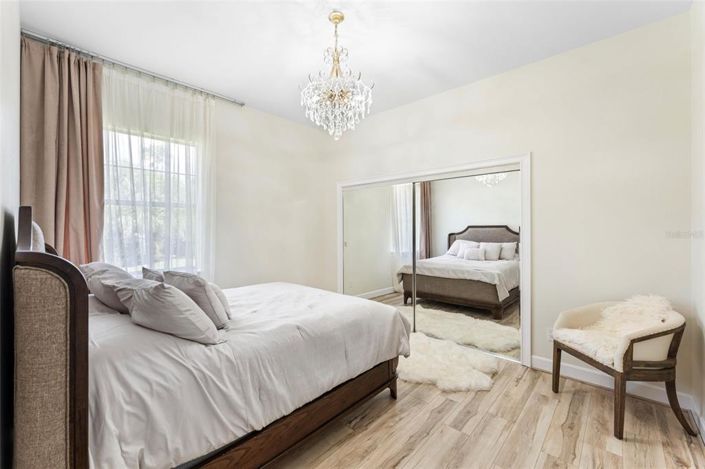 Image No.44-4 Bed House for sale