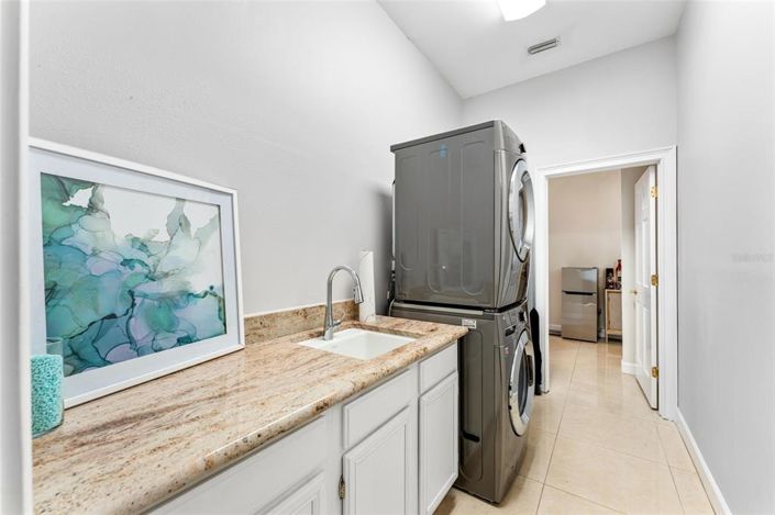 Image No.47-4 Bed House for sale