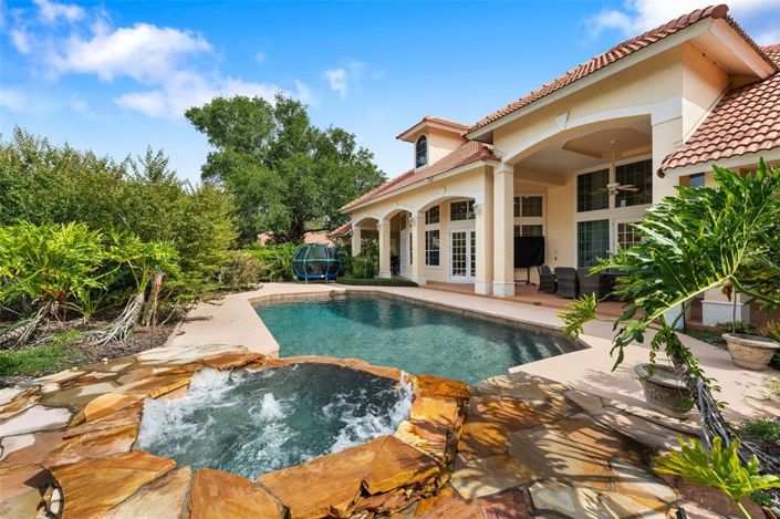 Image No.52-4 Bed House for sale