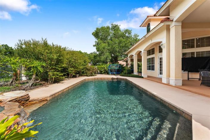 Image No.53-4 Bed House for sale